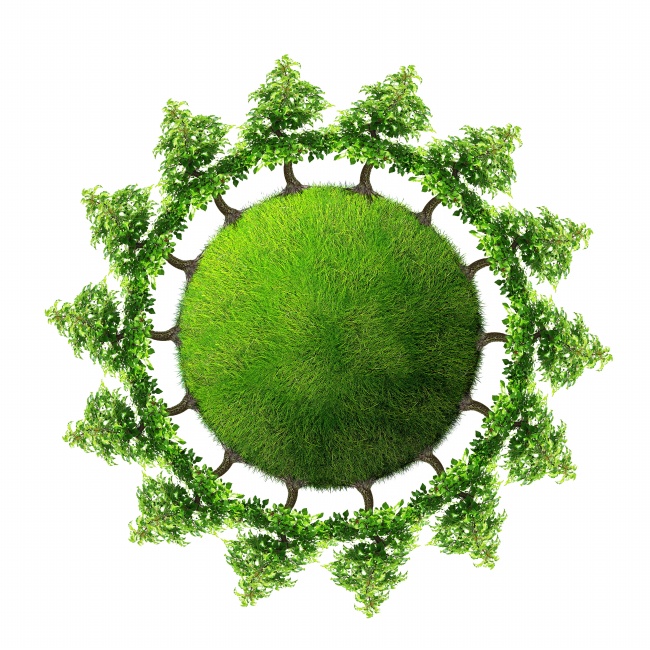 關于從嚴審批建設項目環(huán)境影響評價文件的通知 