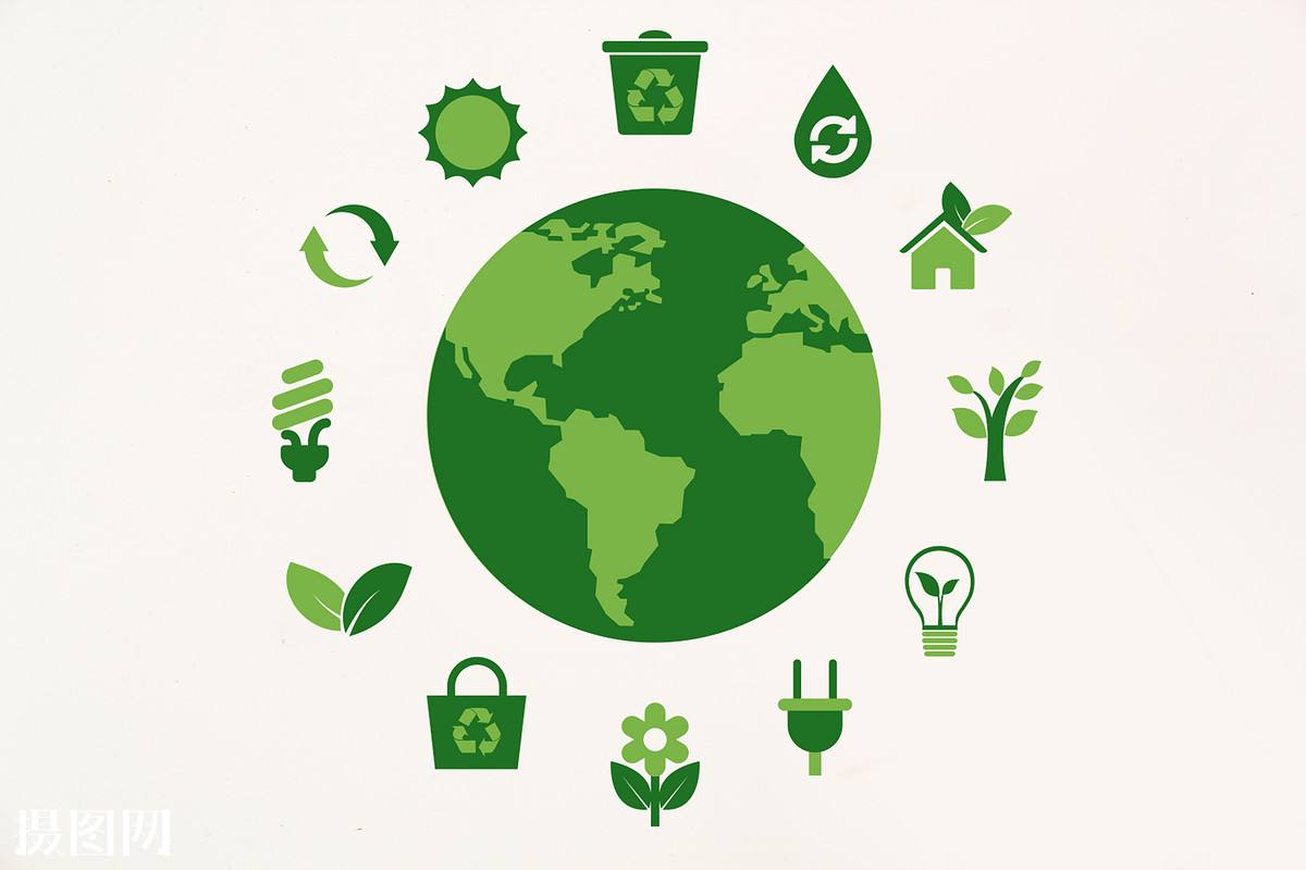 關于印發(fā)山東省化工投資項目管理暫行規(guī)定的通知